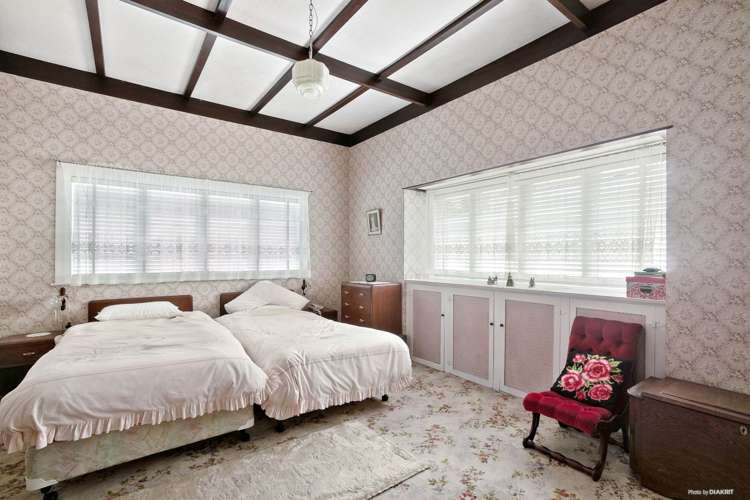 34 Hardington Street Onehunga_9