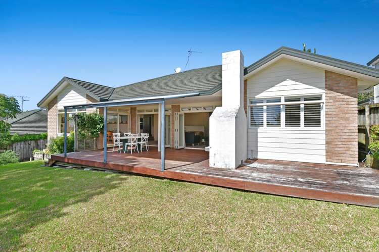 4 Tiller Court Gulf Harbour_13