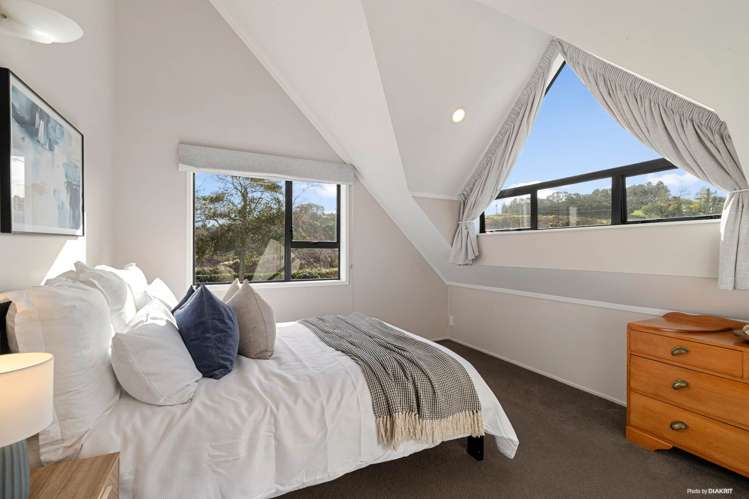 107 Cameron Town Road Pukekohe_11