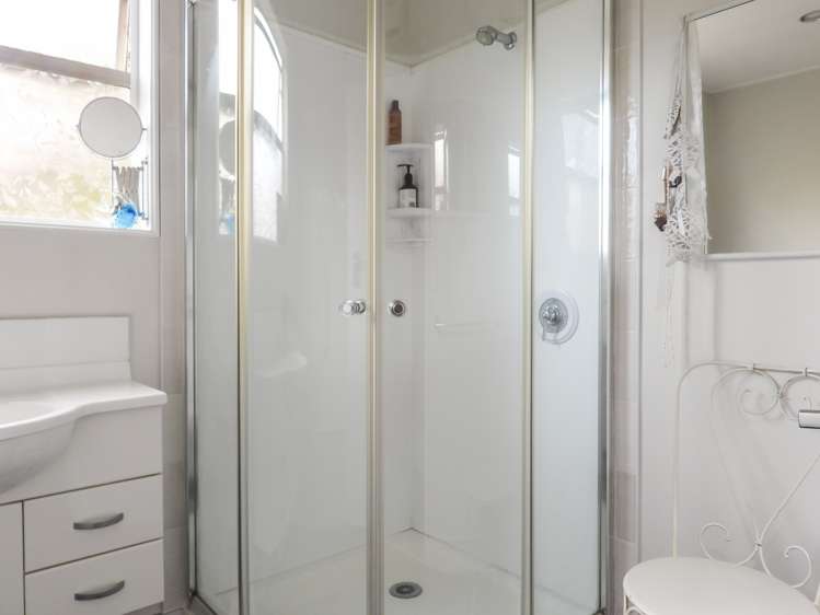 1 Arun Street Oamaru_15