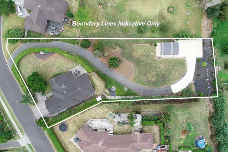 13 Springvale Road Waiuku_0