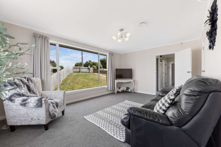 15 Lincoln Street Halfway Bush_6