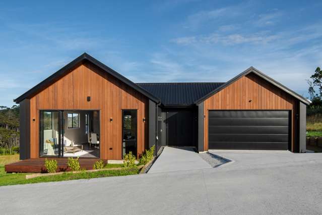 20 Awanui Road Red Beach_2