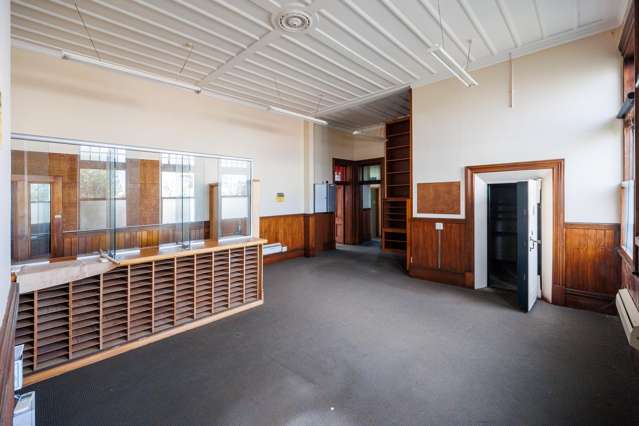 91 Kimbolton Road Feilding_4