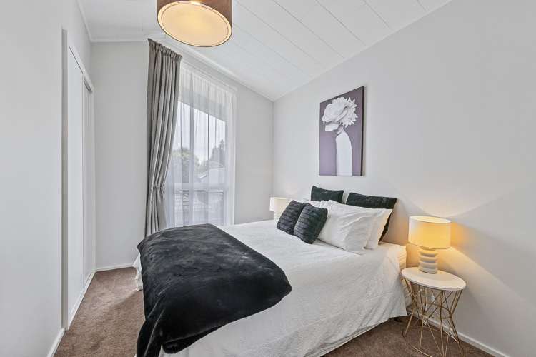 78b Clyde Road Ilam_13