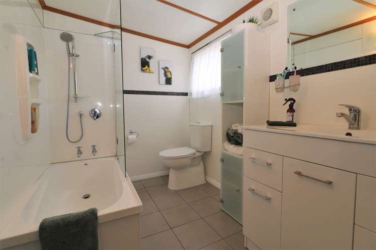 153 Chester Road Carterton_8