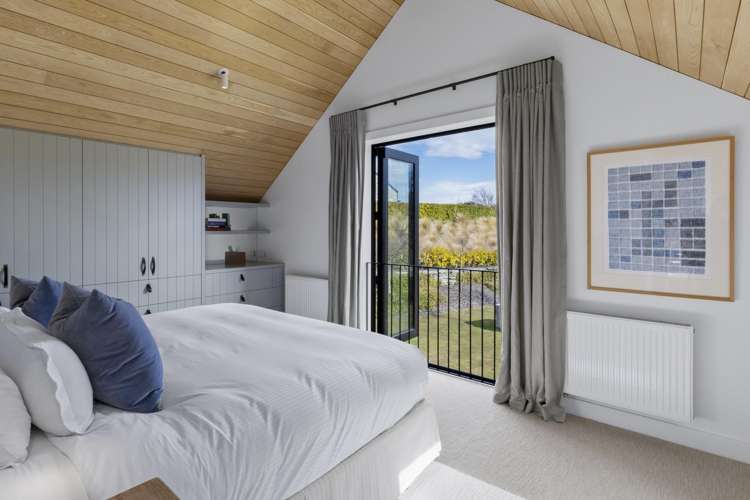 5 Heenan Lane Arrowtown_9