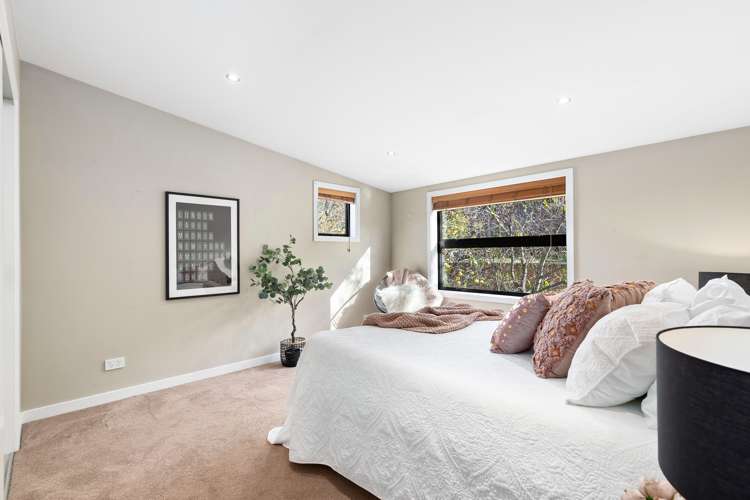 54 Ferry Hill Drive Lower Shotover_20