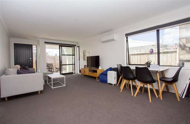 9B Warwick Avenue 1148_3