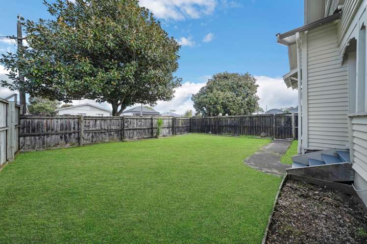 5 Chelsea Avenue Otahuhu_19