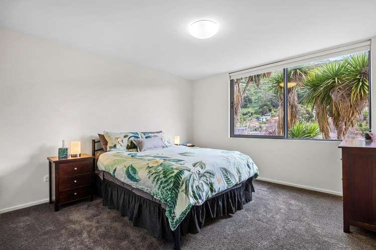 101H Bowenvale Avenue Cashmere_15