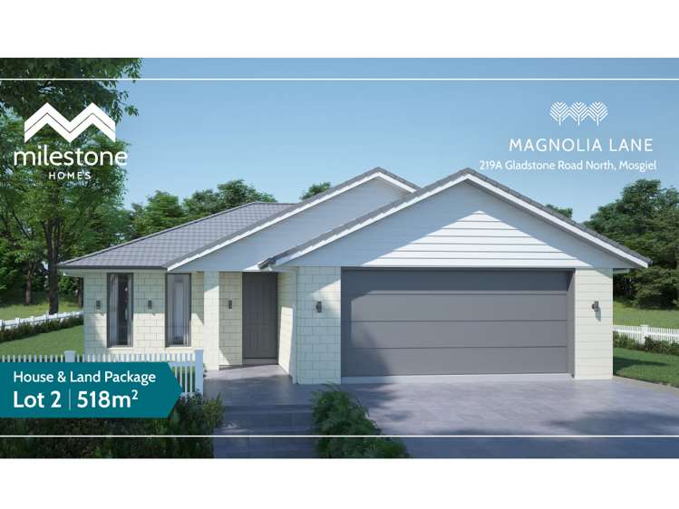 219A Gladstone Road North Mosgiel_16