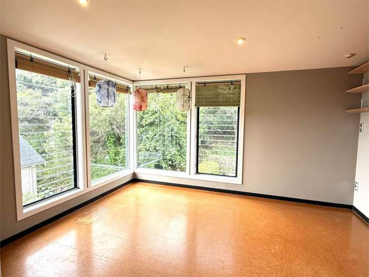 30 Kate Sheppard Avenue Torbay_18