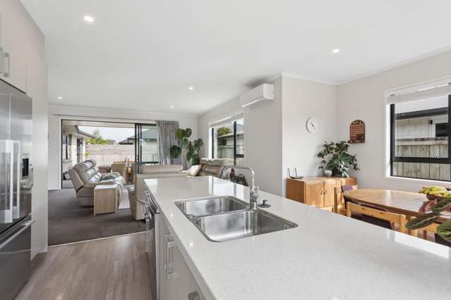 12 Kanono Close Papamoa_2