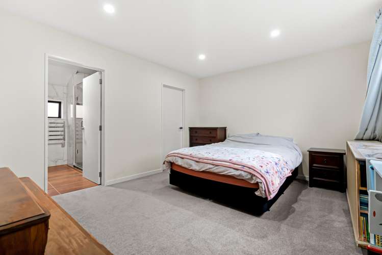 15 Rosarina Lane Takanini_6