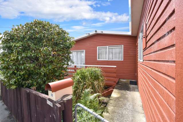 10 Mccrea Street Mornington_1