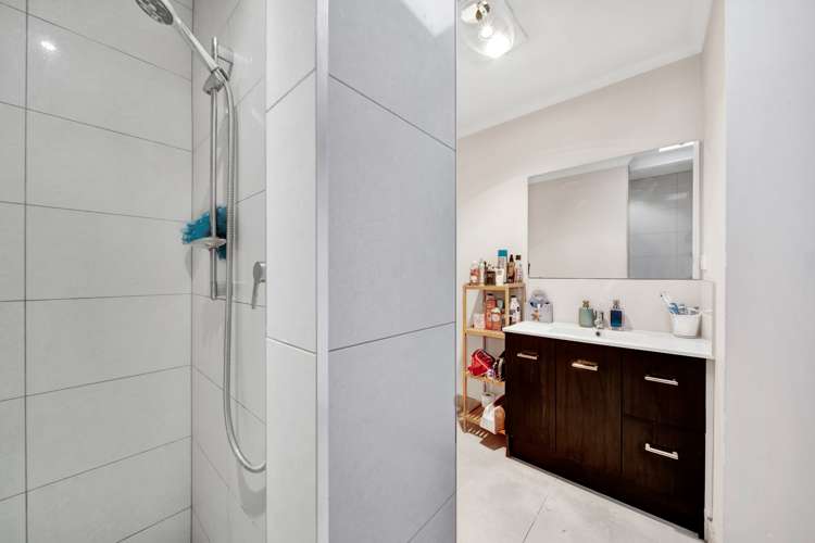 10b Campbell Street Hawera_13