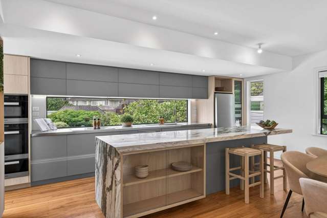 9 Riddell Road Glendowie_4