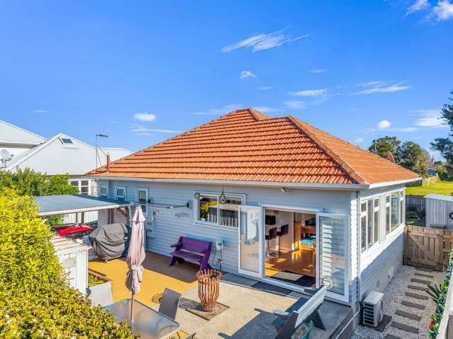 15a Crete Street Whakatane_1