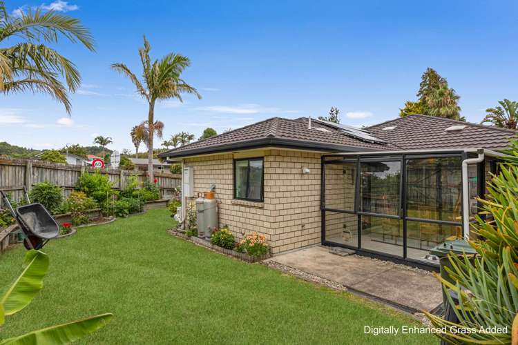 12 Mokorua Grove Whakatane_1