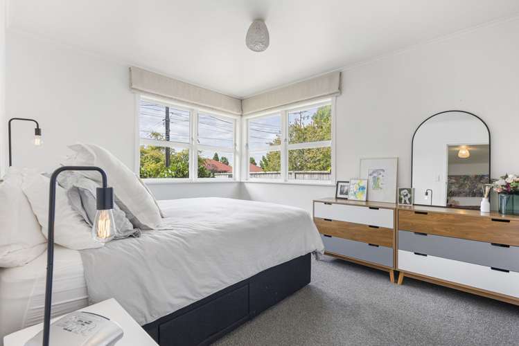 1/20 Graham Avenue Te Atatu Peninsula_10