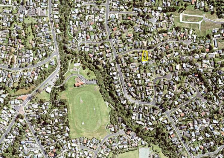 9 Terra Nova Street Glen Eden_8