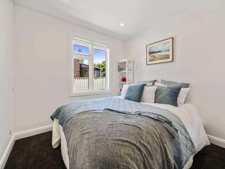 6 Kohanga Road Mangere Bridge_9