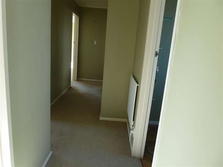 302 Centre Street Heidelberg_10