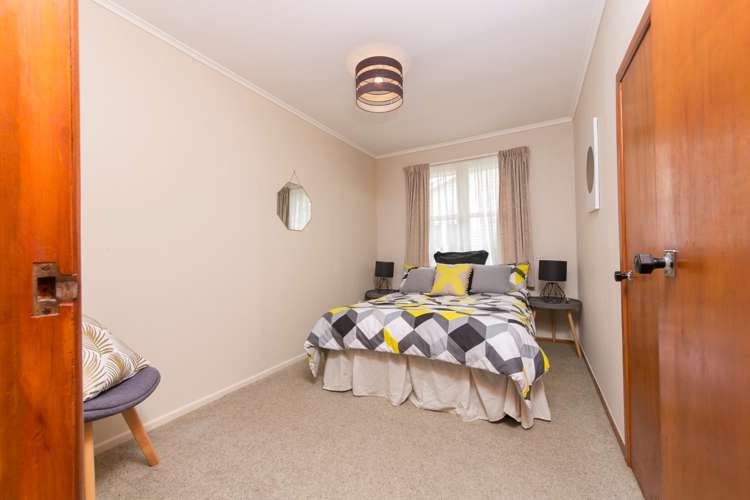 152 Atkinson Road Titirangi_9