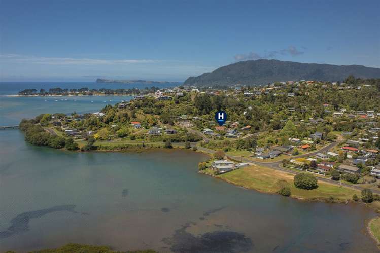 10 Gallagher Drive Tairua_5