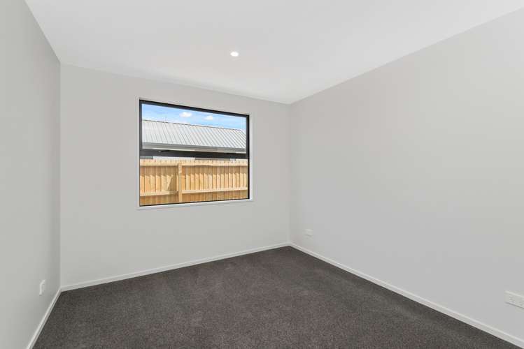 17 Luxembourg Crescent Halswell_16