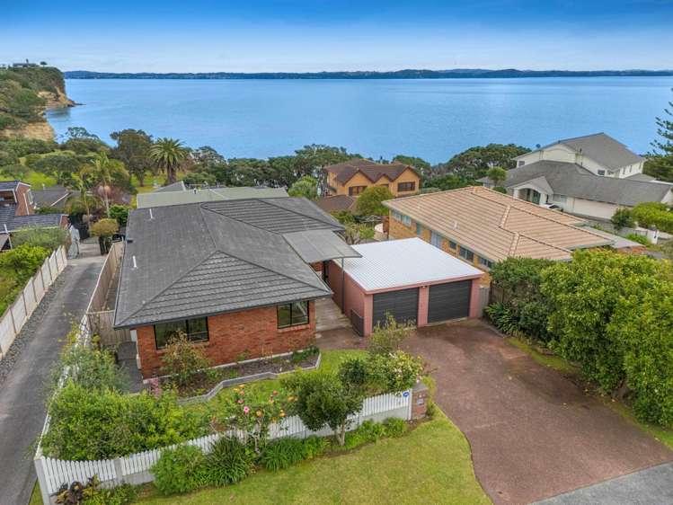 10 Fishermans Cove Army Bay_30