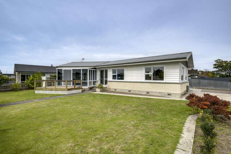 4 Upham Crescent_0
