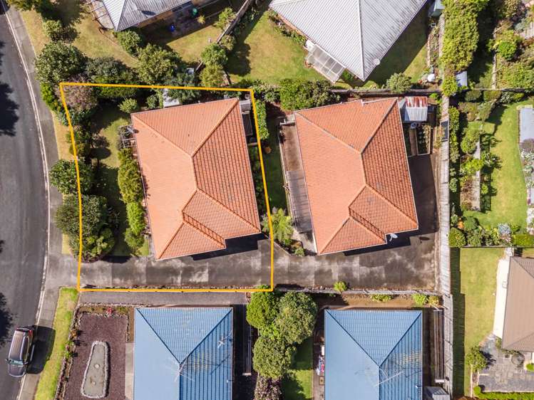 14a Cannon Drive Kerikeri_6