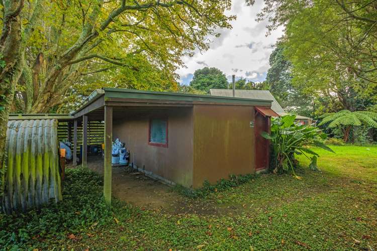 280 Kimberley Road Levin_27