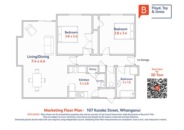 107 Karaka Street Castlecliff_13