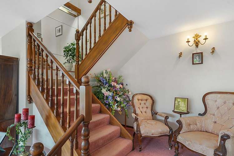 1/32 Takahe Drive Cashmere_11