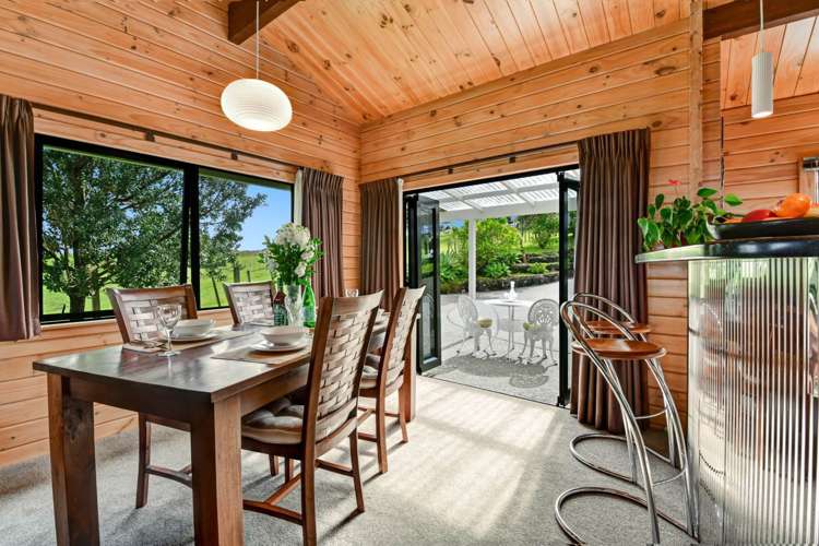 116 Tuhirangi Road Kaukapakapa_13