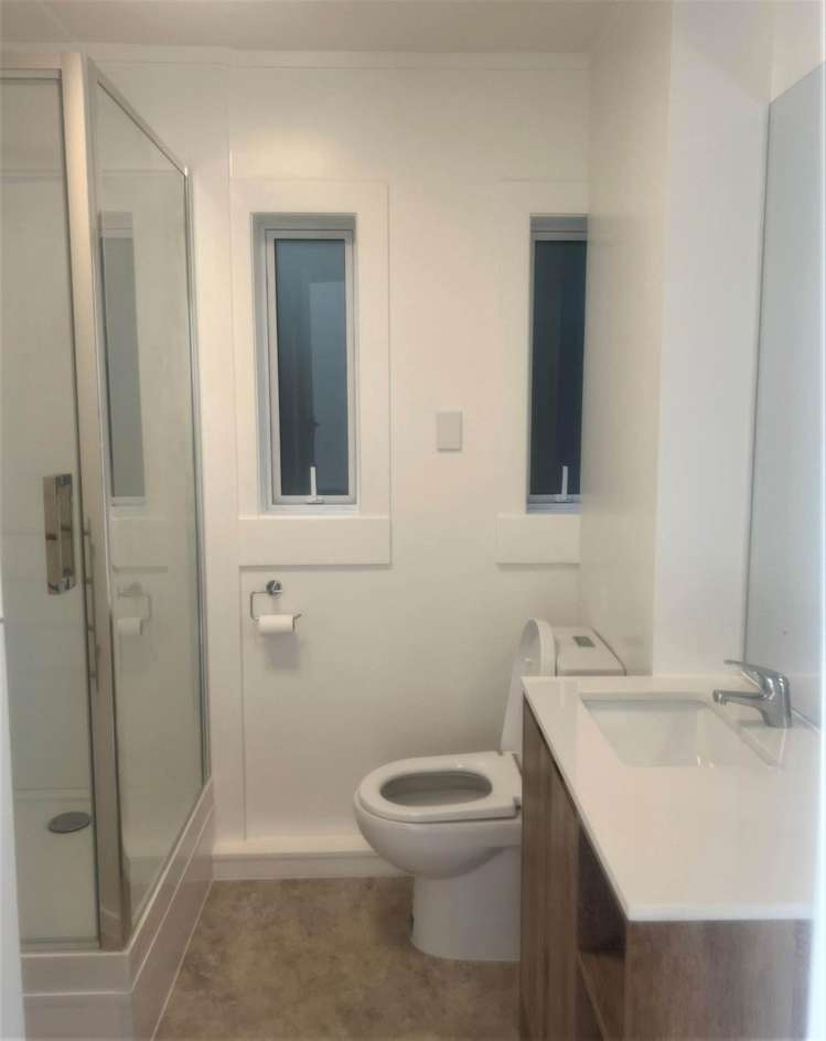 9b Emmett Street Herne Bay_8