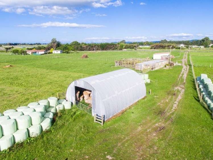 775 Thornton Road Thornton_1