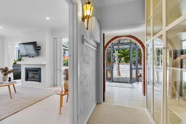 9 Atkin Avenue Mission Bay_7