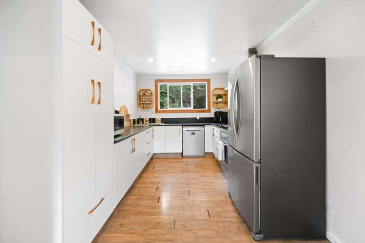 33f Glentui Lane Whatawhata_9