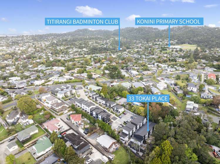 33 Tokai Place Glen Eden_18