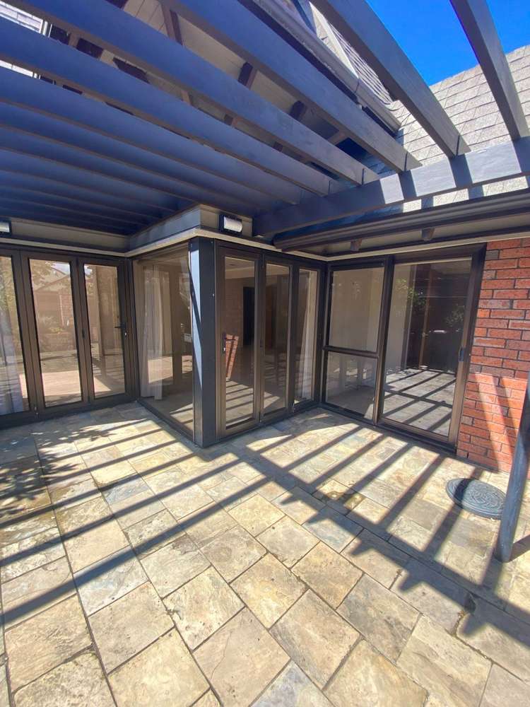 24A Sage Road Kohimarama_1