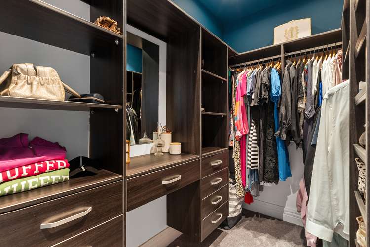 18 Kowhai Street Mount Eden_13