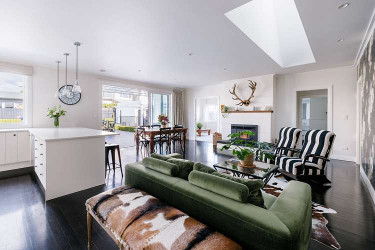 4 Naylor Street Hamilton East_4