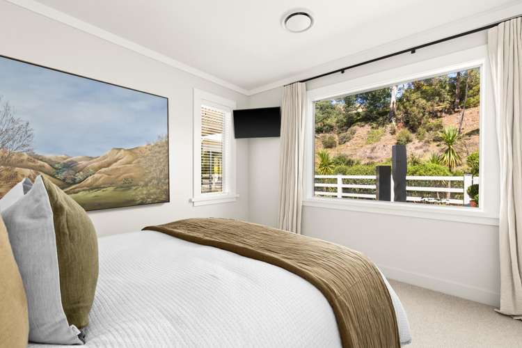 12 Taruna Place Havelock North_15