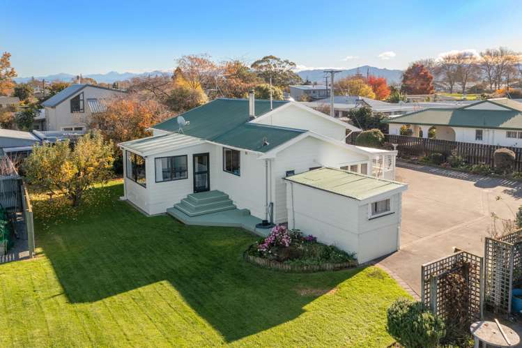 69 Houldsworth Street Blenheim Central_13