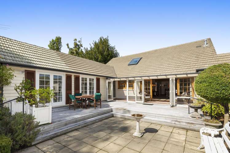 48 Memorial Avenue Fendalton_21