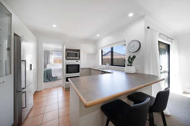 4 Monivea Place East Tamaki Heights_6